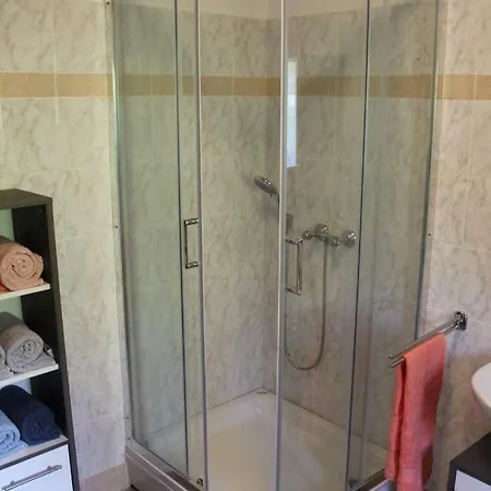 Martina Appartement Portorož